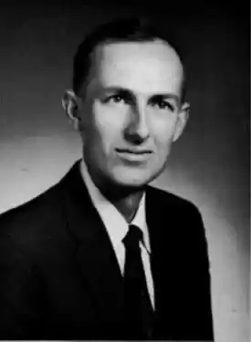 HL Hoeh 1958